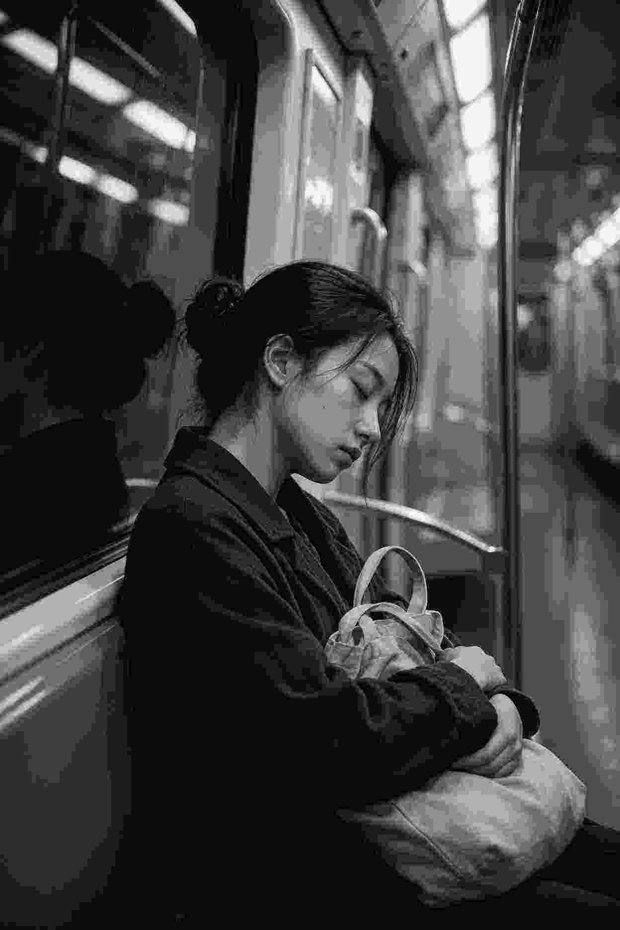 苦命姐妹